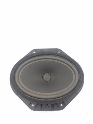 Ford f-150 f150 2015 + динамик дверь передних фото №1