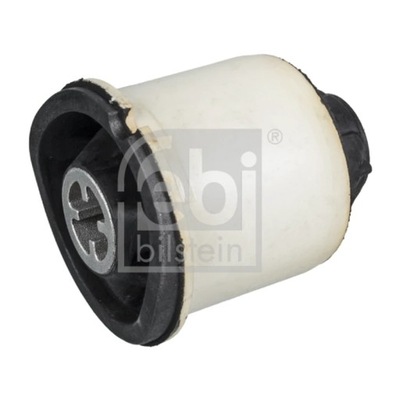 COJINETE CUERPO EJES FEBI BILSTEIN 31395  