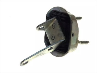 Corteco подушка коробки 80000256 фото №1