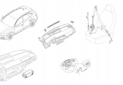 Bmw gt f34 lift скло лобове фото №1