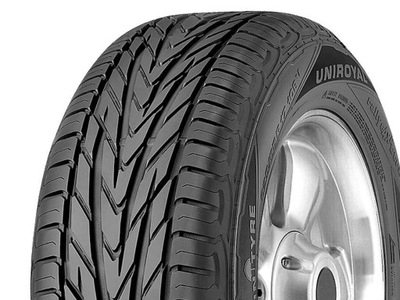 2 PIEZAS UNIROYAL 235/75R15 109T RALLYE 2X4 STREET XL  