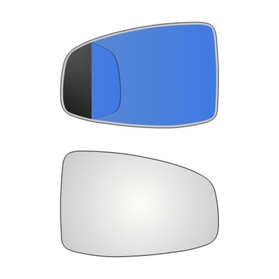 Honda fit 2013-2022 2014 2015 2016 2017 2018 2019 фото №1