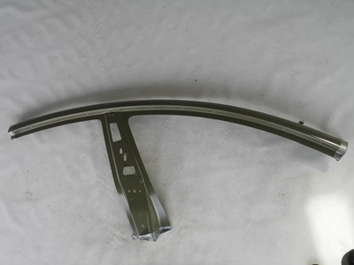 Tesla 3 - блок двигуна правий новий фото №1