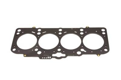 REINZ GASKET GL. VW 2,0TDI 3K 61-33770-20  