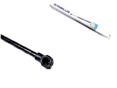 Stabilus привод амортизатор крышки infiniti q30 1.6 фото №1