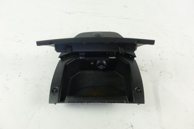 Ford courier бардачок et76-r04694-ae фото №1