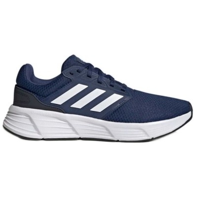 Buty do biegania adidas Galaxy 6 GW4139 r.40