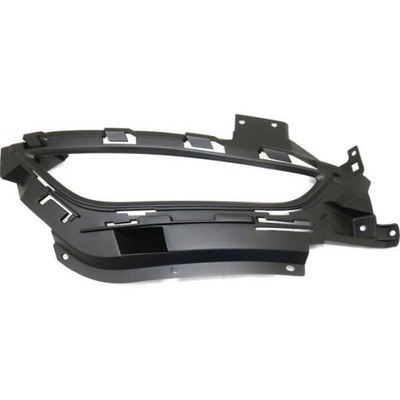 DEFLECTOR DE PARAGOLPES IZQUIERDA CHRYSLER 200 2015  