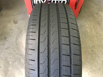 opona 205/60R16 96V Pirelli Cinturato P7 6mm