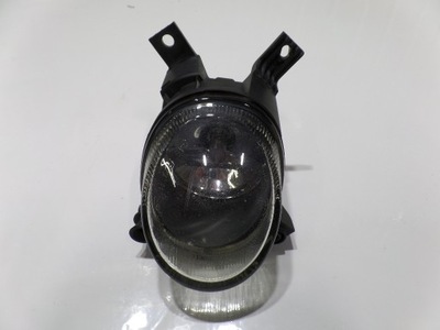 Audi a4 b7 противотуманная фара противотуманный правый 8e0941700c фото №1