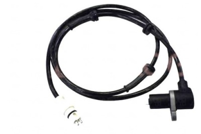 Датчик abs autlog 46776188 901172 265006673 ss202 фото №1