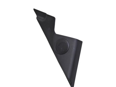 Захист дзеркало динамік ліва mazda 6 gh фото №1