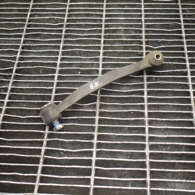 Задний правый соединитель стабилизатора mercedes-benz sl r129 a1243260116 5.0l фото №1