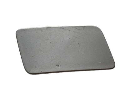 Man tgx euro 6 e6 заглушка розпилювача права 81.41.610-0532 фото №1