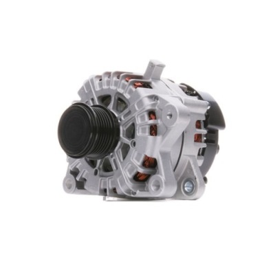 ALTERNATEUR RIDEX 4G1408 