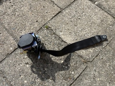 Ford focus mk4 pas натяжители ремней ремонт 2szt фото №1