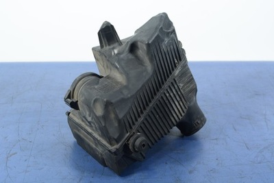 Scenic ii корпус фильтра воздуха h8200176559 фото №1