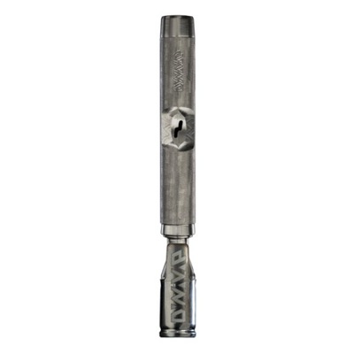 DynaVap VapCap M7 XL