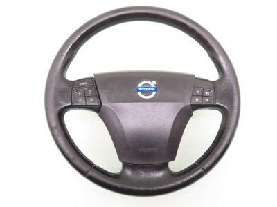 Воздуховод volvo v50 55150060 8687337 фото №1