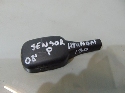 SENSOR LLUVIA HYUNDAI I30 I  