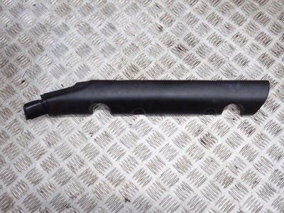 Защита каркаса трубы jeep wrangler jl 4d фото №1