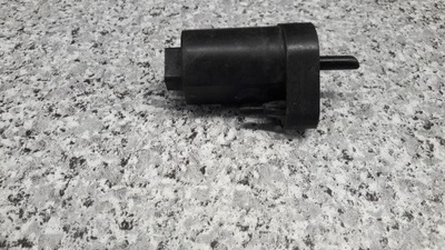 Помпа омивача renault 21 фото №1