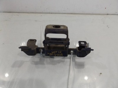 Stilo kombi петля кришки комплект фото №1