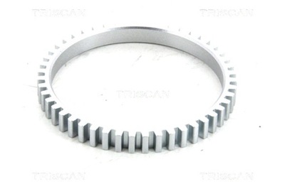 TRISCAN ANILLO ABS HYUNDAI KIA  