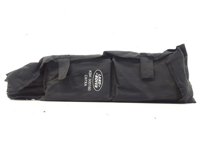 Набор инструментов land rover discovery iv kbk500160 фото №1