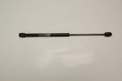 Пружина газовая амортизатор бардачка volvo fh fm 12 фото №1