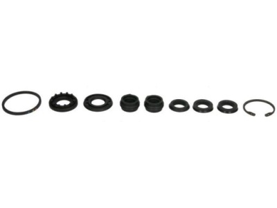 D1717 VOITURE KIT DE RÉPARATION POMPES FREINS PEUGEOT (ATE 23,8MM) 