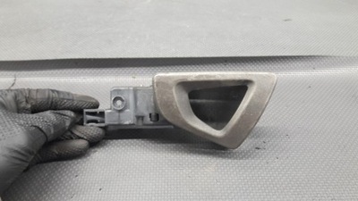 A4547600161 ручка левый перед smart forfour фото №1