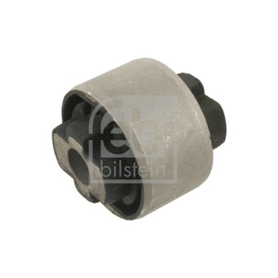 COJINETE VARILLA FEBI BILSTEIN 31091  