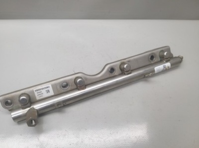 Молдинг впрыскная топливный ford 2.0b 16v cs170ab focus iii fusion cm5e-9h487-ba фото №1