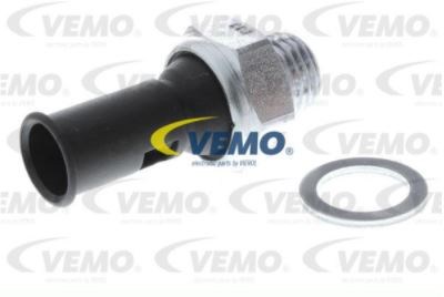 SENSOR DE PRESIÓN ACEITES FORD FOCUS II 2.5 04-13  