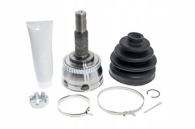 Msport шарнир наружный nissan maxima x-trail фото №1