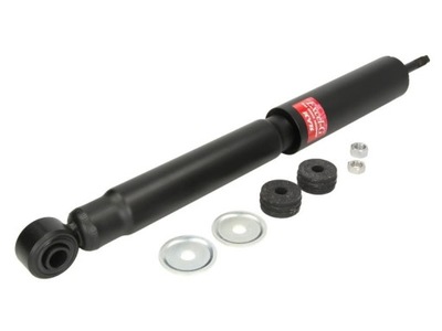 Амортизатор kyb 344296 фото №1