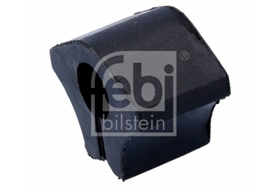 Febi bilstein 181917 підвіска, стабілізатор фото №1
