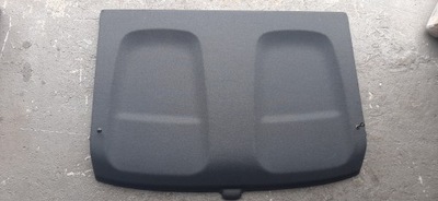 SHELF BOOT VOLVO XC40 31462041  