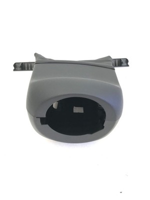 VW GOLF 7 PROTECCIÓN ALTAVOCES VOLANTE 5G0858565A  