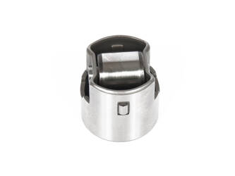 Штовхач насоса паливної kuga escape 14- 2.0 eb фото №1