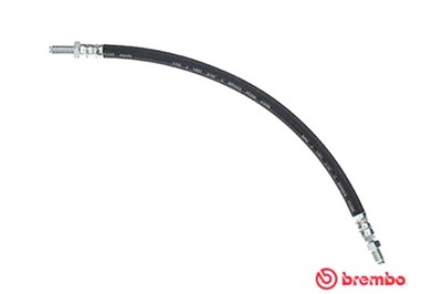 BREMBO CABLE CONJUNTO DE EMBRAGUE ALFA ROMEO 164 164_ 01 87-10 98 DL 402 BREMBO  