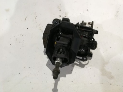 Вибірник do передач mercedes w201 190e 306 фото №1