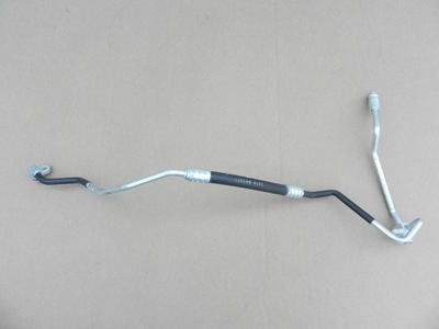 Audi a5 8t a4 b9 8w шланг waz кондиціонера 8w1820720f фото №1