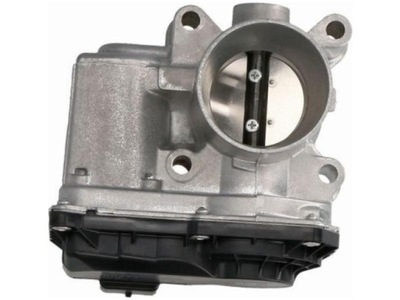 Корпус дросель renault thalia i 1.1 ii 1.1 logan ii 1.1 фото №1