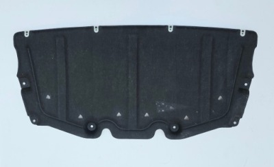 Orgyinalna захист плита pod двигун підвіска bmw g26 9464807 фото №1