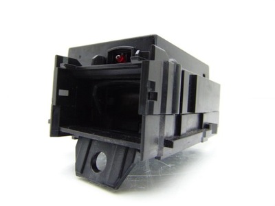 Замок запалювання зчитувач ключа vw passat b7 3c0905843ad фото №1