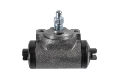 Цилиндрик ham mitsubishi adc44426 фото №1