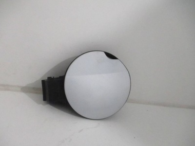 Peugeot 308 i t7 крышка заливной топлива бензин ezr фото №1