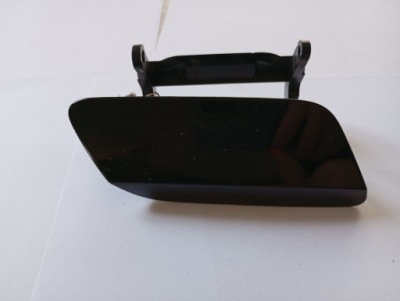 Заглушка розпилювача права audi a6 c8 4k0 18- фото №1